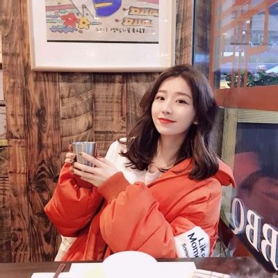 明神弥彦（身份：神谷道场弟子、少年剑客） - 独家访谈节目在线观看 - 手机看电影